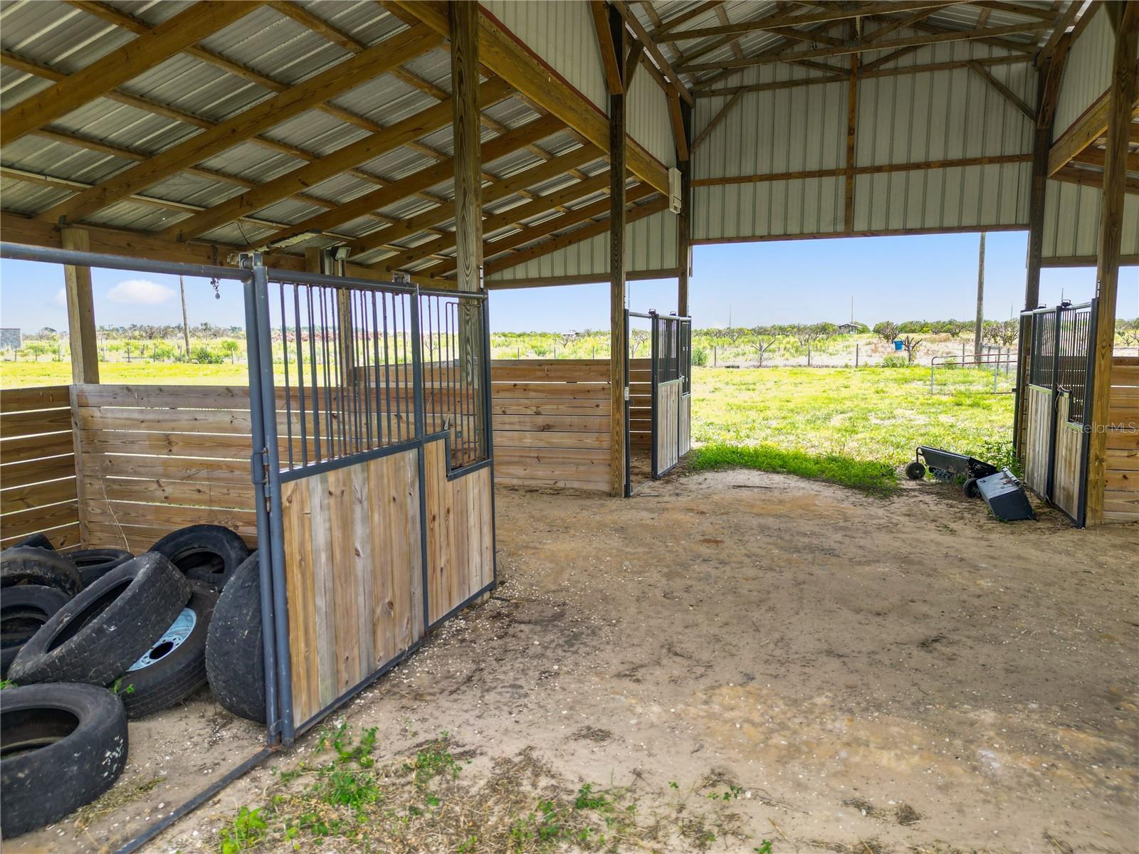 3140 80 FOOT RD, BARTOW, FL, 33830