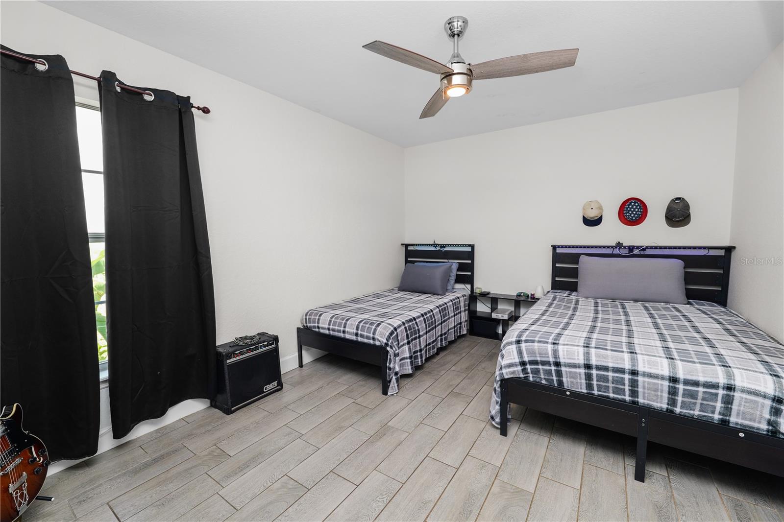 3140 80 FOOT RD, BARTOW, FL, 33830