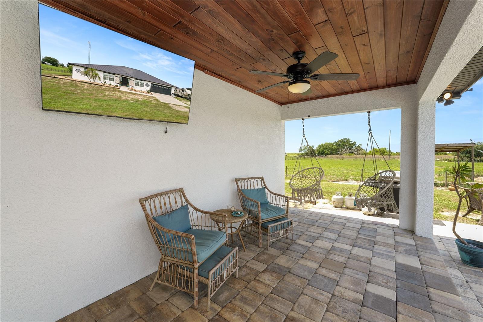 3140 80 FOOT RD, BARTOW, FL, 33830