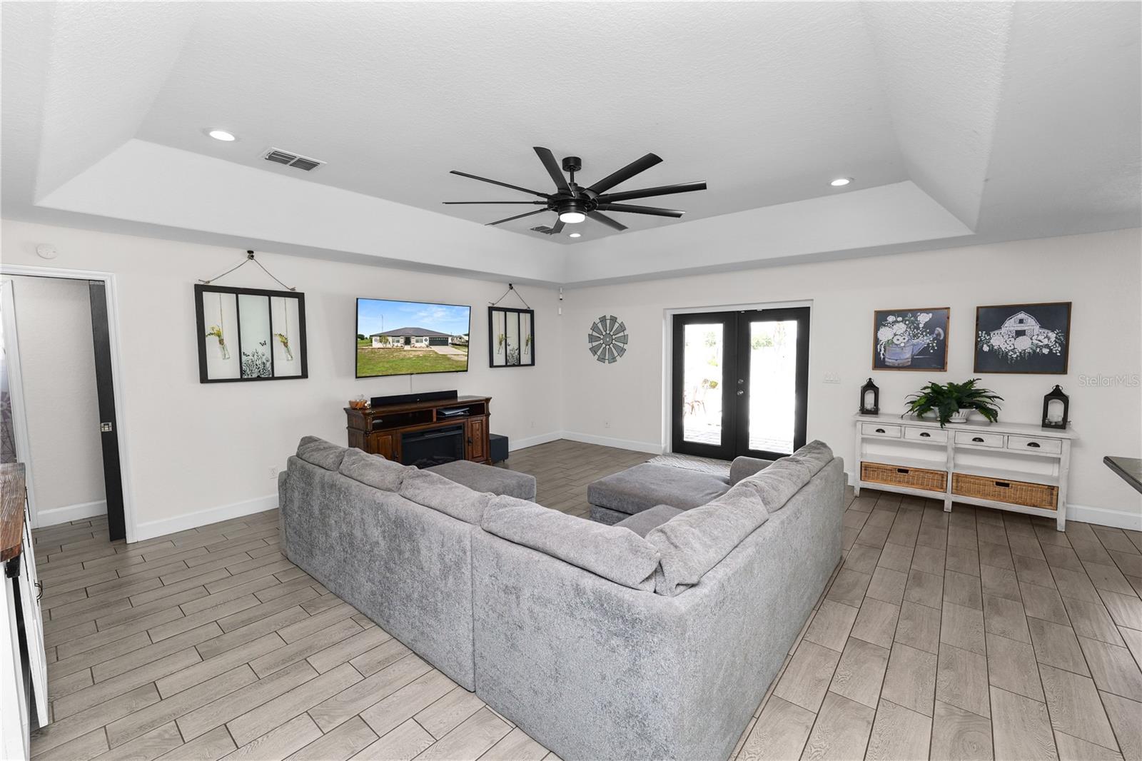 3140 80 FOOT RD, BARTOW, FL, 33830