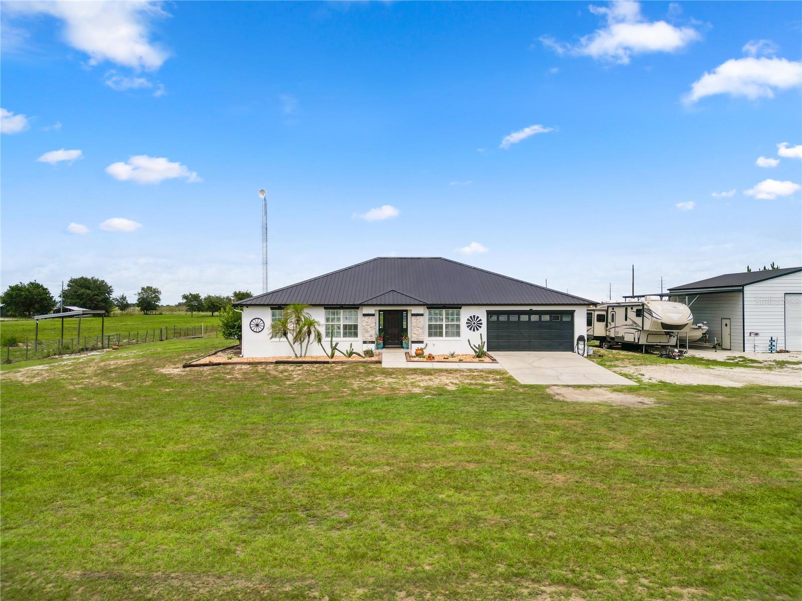 3140 80 FOOT RD, BARTOW, FL, 33830