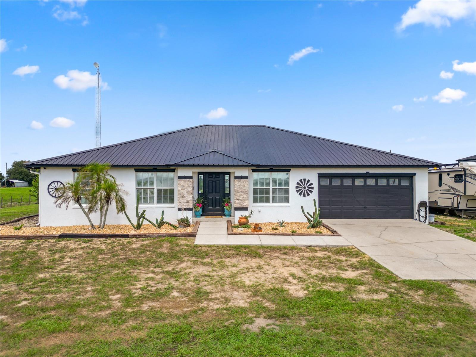3140 80 FOOT RD, BARTOW, FL, 33830