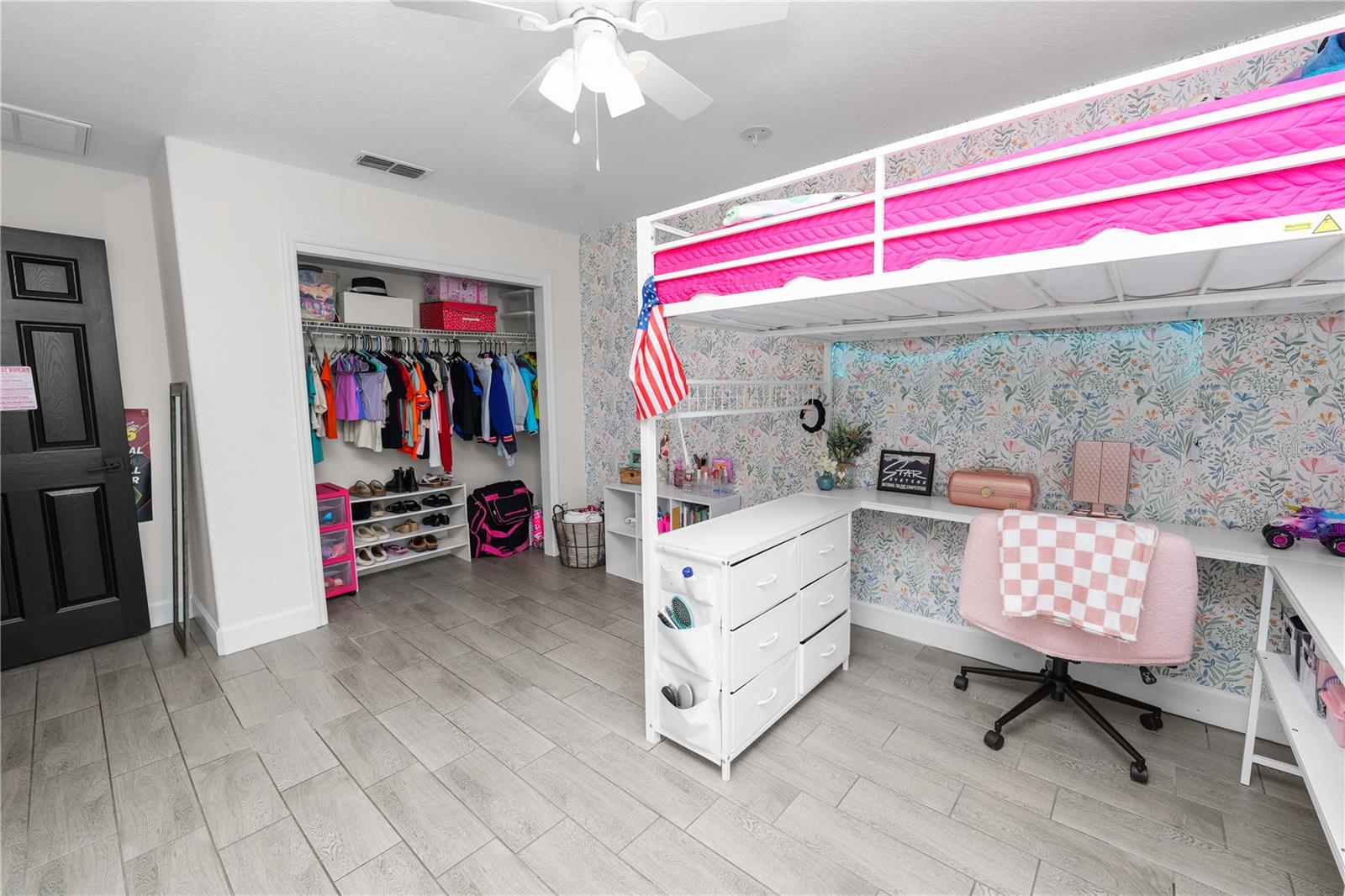 3140 80 FOOT RD, BARTOW, FL, 33830