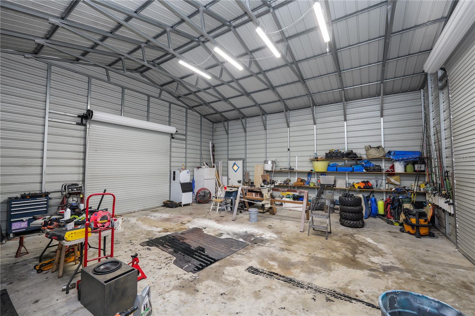 3140 80 FOOT RD, BARTOW, FL, 33830
