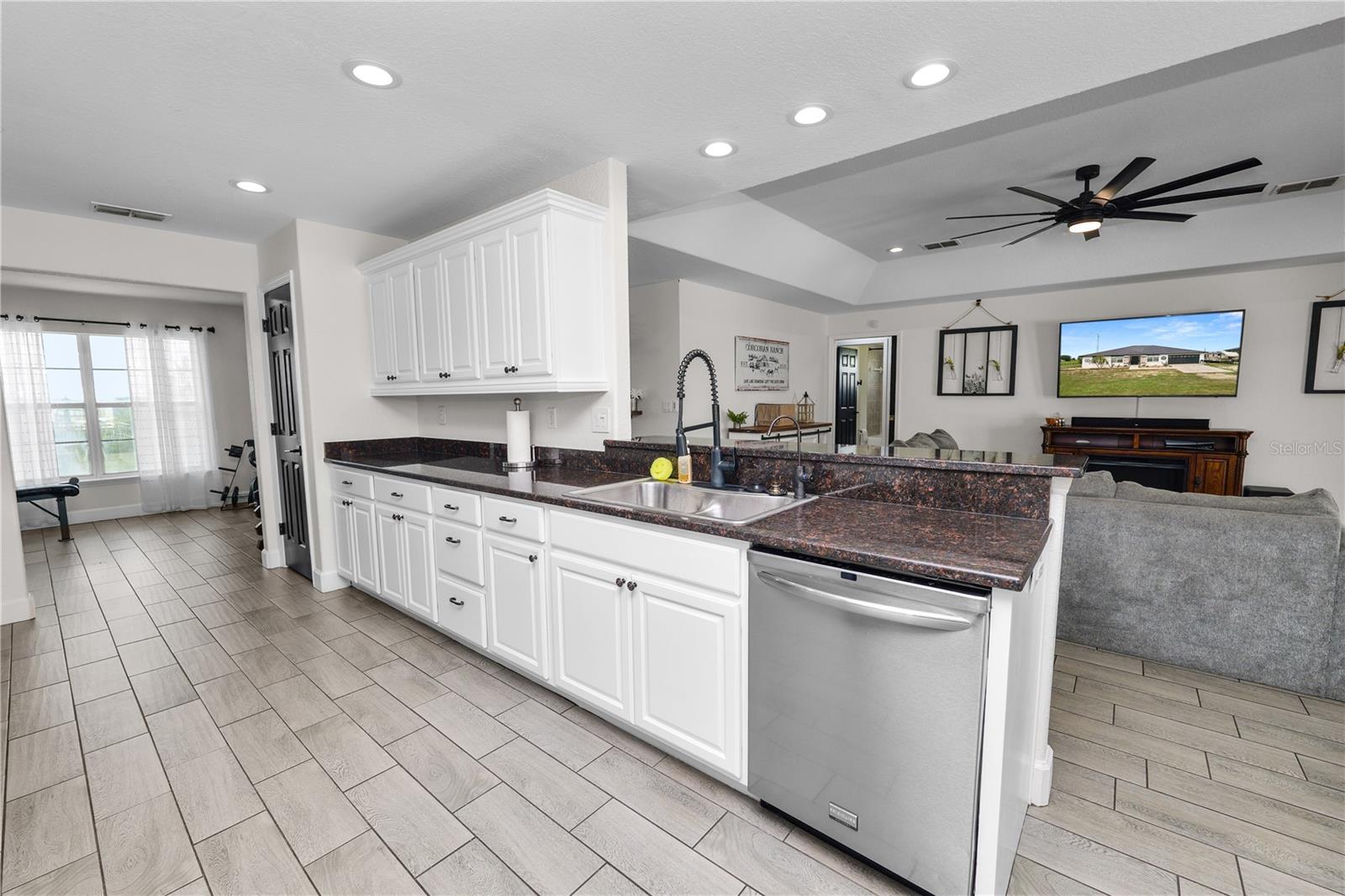 3140 80 FOOT RD, BARTOW, FL, 33830