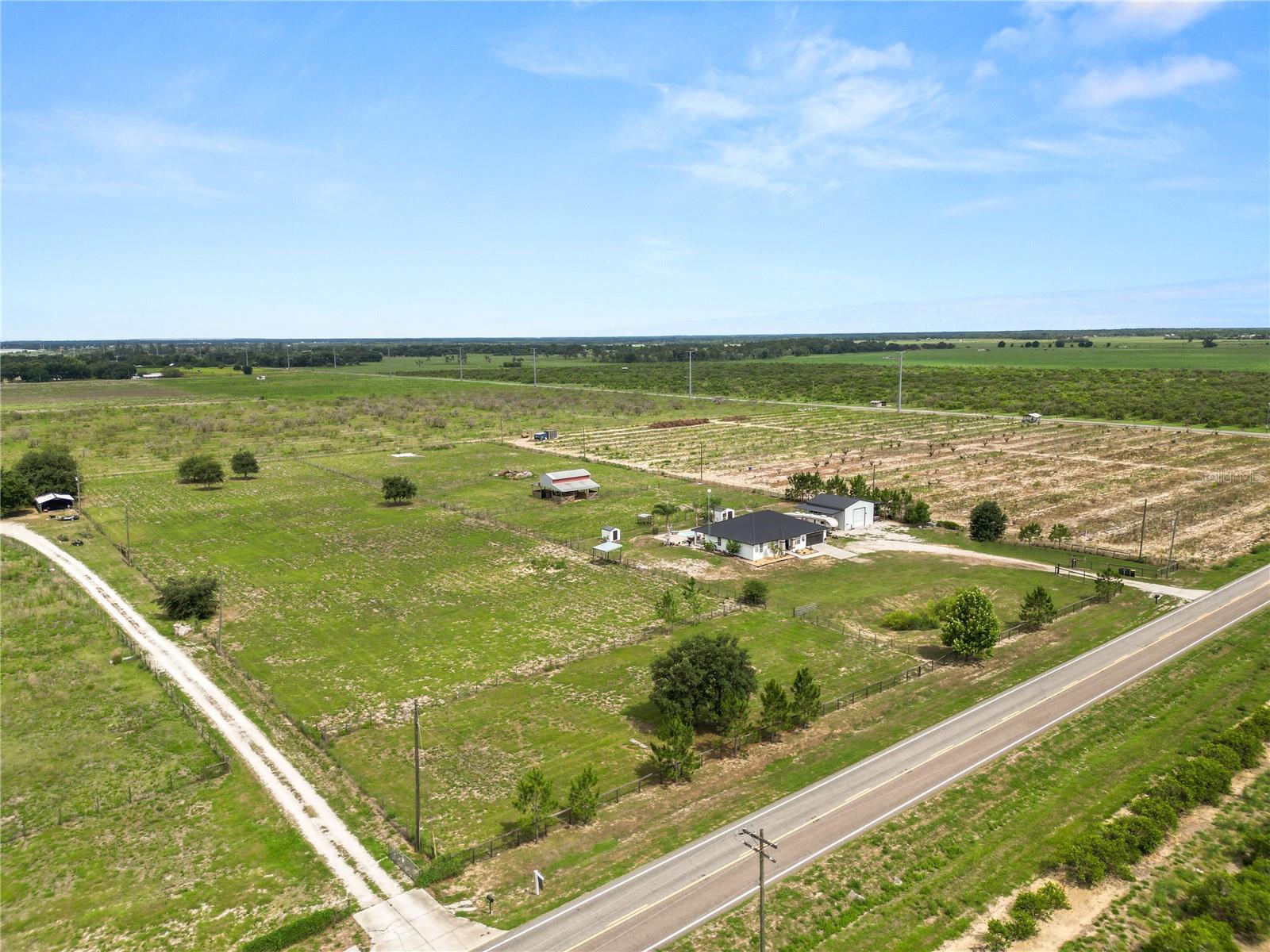 3140 80 FOOT RD, BARTOW, FL, 33830