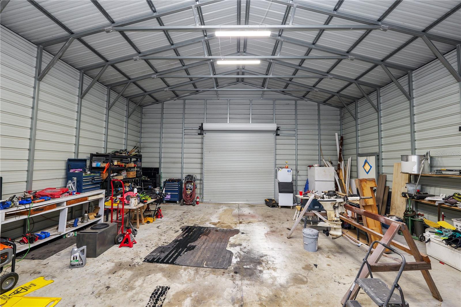 3140 80 FOOT RD, BARTOW, FL, 33830