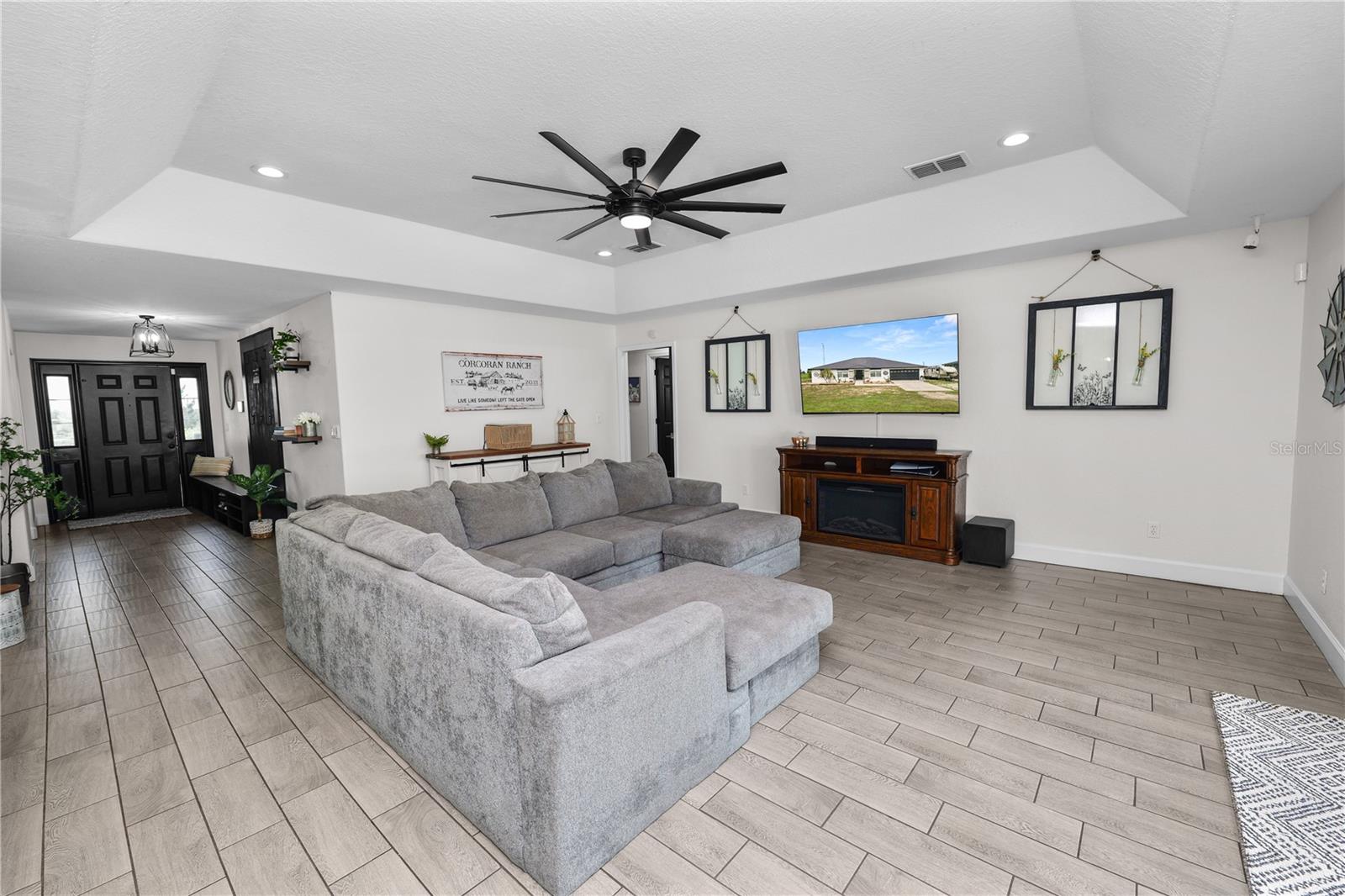 3140 80 FOOT RD, BARTOW, FL, 33830