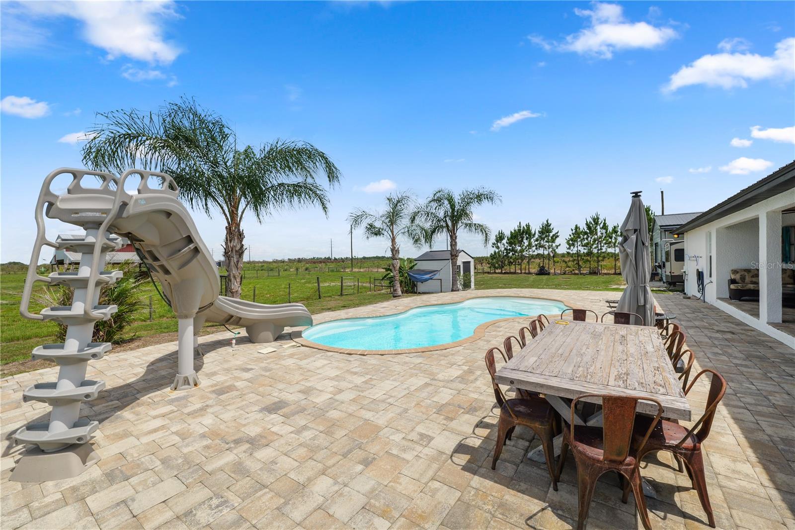 3140 80 FOOT RD, BARTOW, FL, 33830