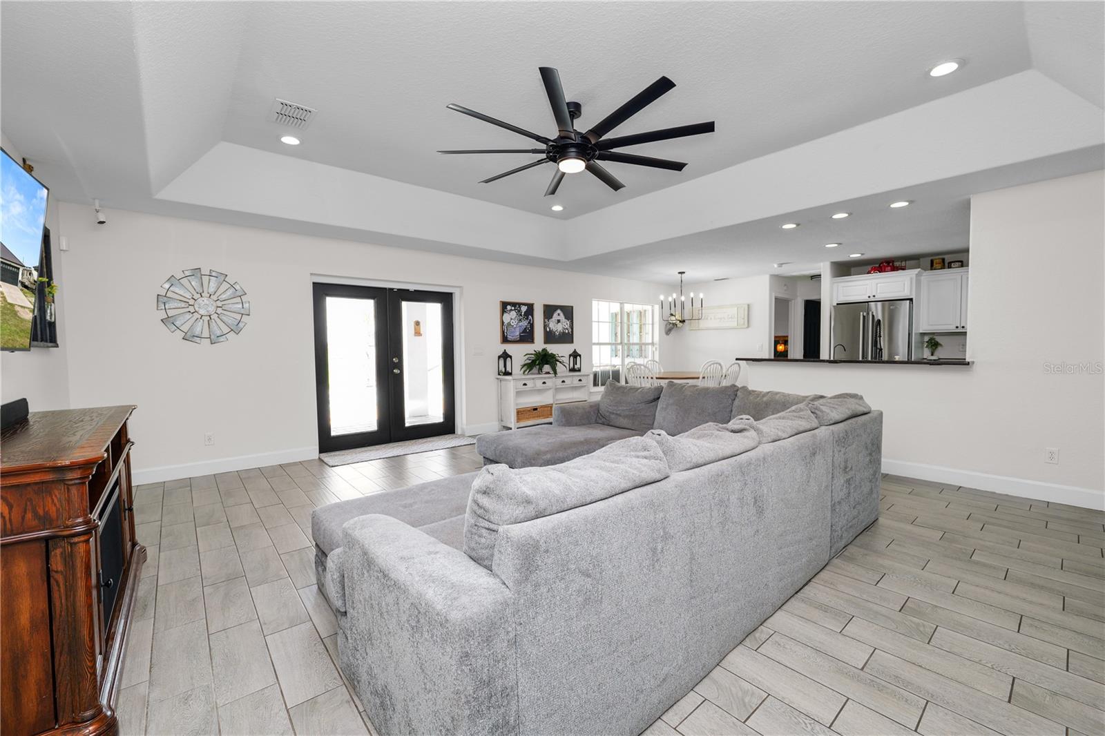 3140 80 FOOT RD, BARTOW, FL, 33830