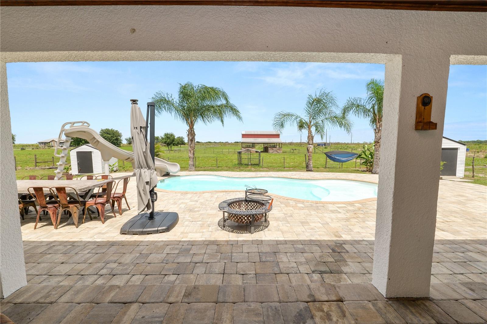 3140 80 FOOT RD, BARTOW, FL, 33830