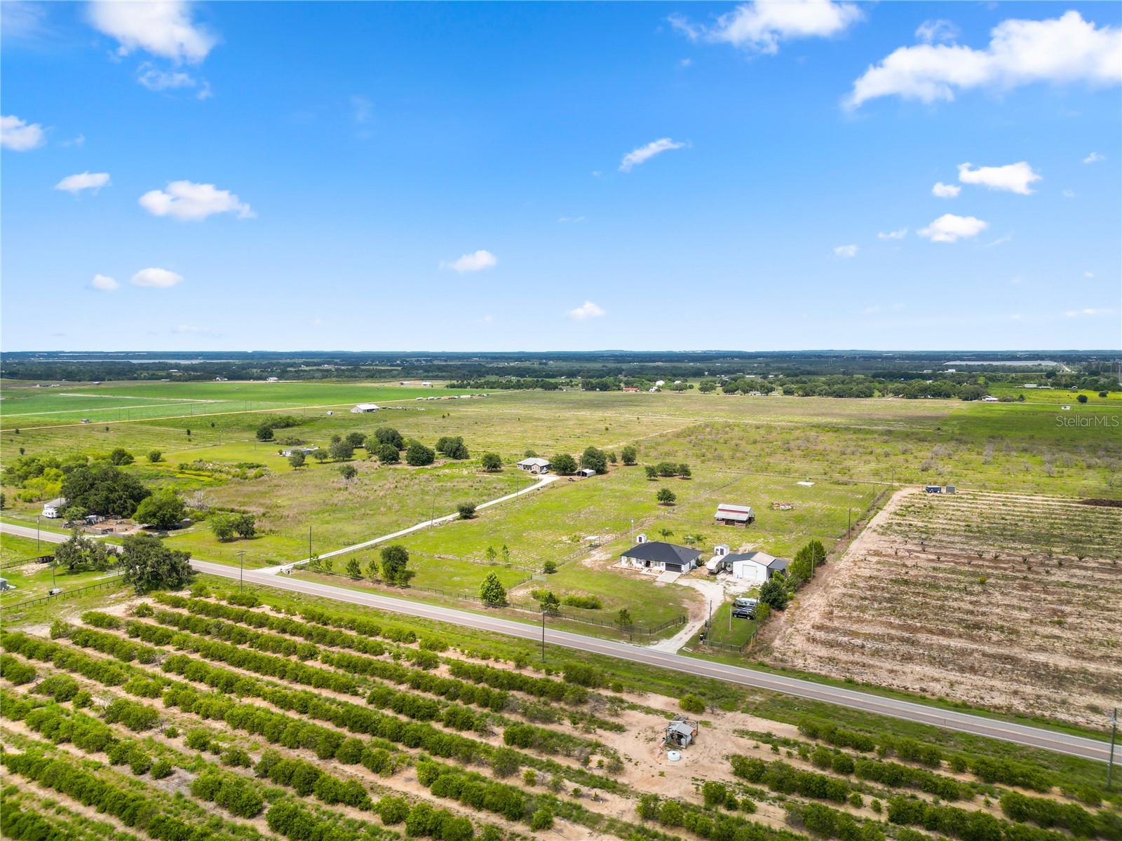 3140 80 FOOT RD, BARTOW, FL, 33830