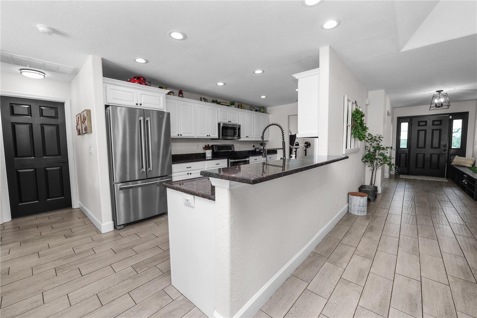 3140 80 FOOT RD, BARTOW, FL, 33830
