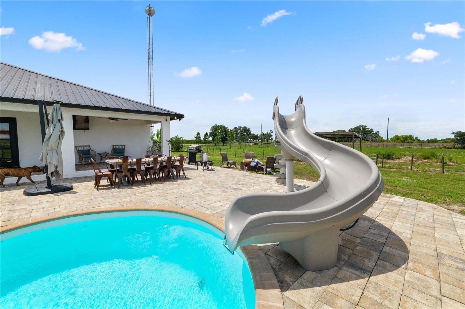 3140 80 FOOT RD, BARTOW, FL, 33830