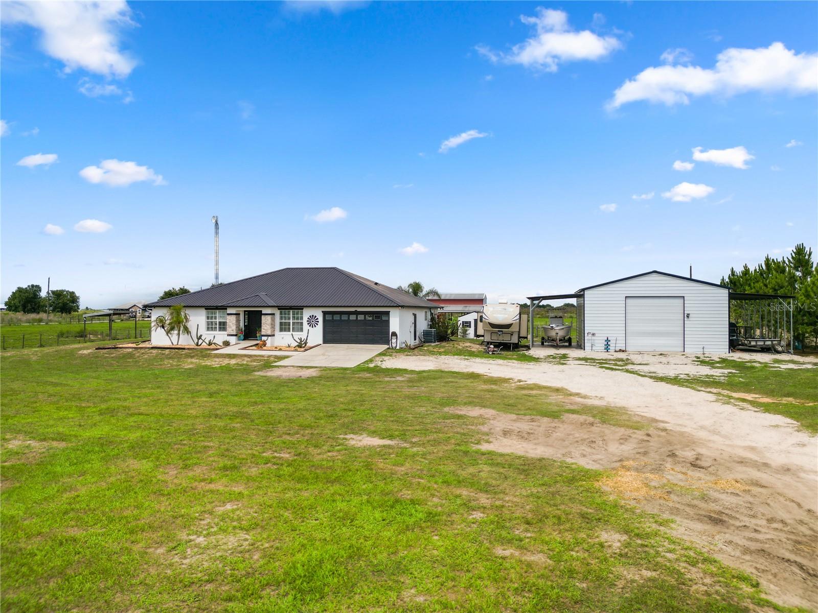 3140 80 FOOT RD, BARTOW, FL, 33830
