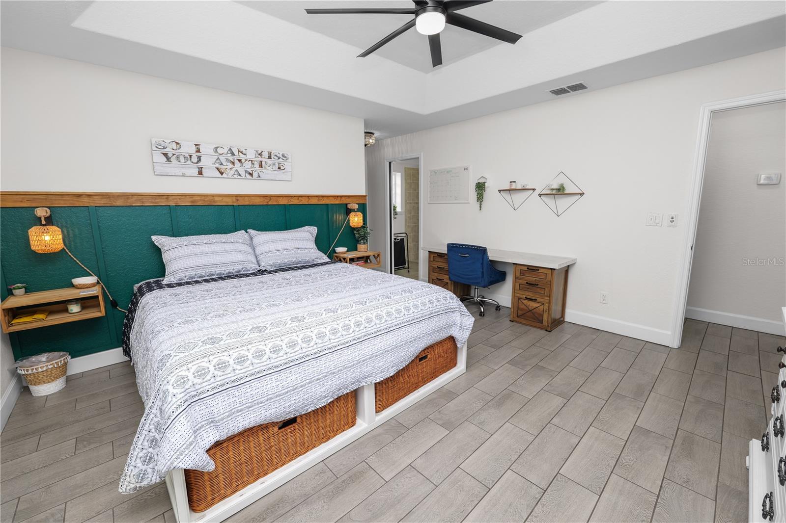 3140 80 FOOT RD, BARTOW, FL, 33830