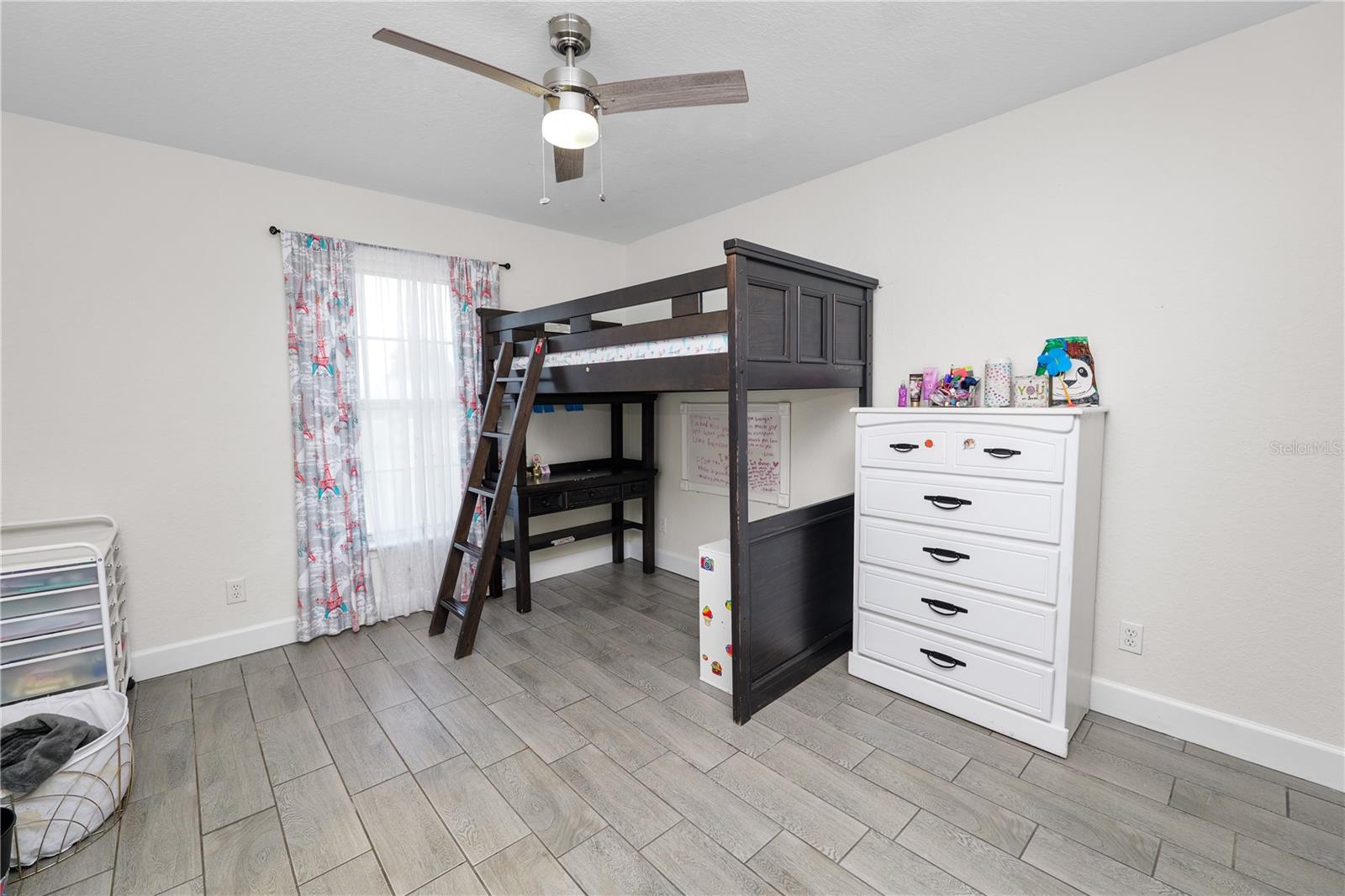 3140 80 FOOT RD, BARTOW, FL, 33830