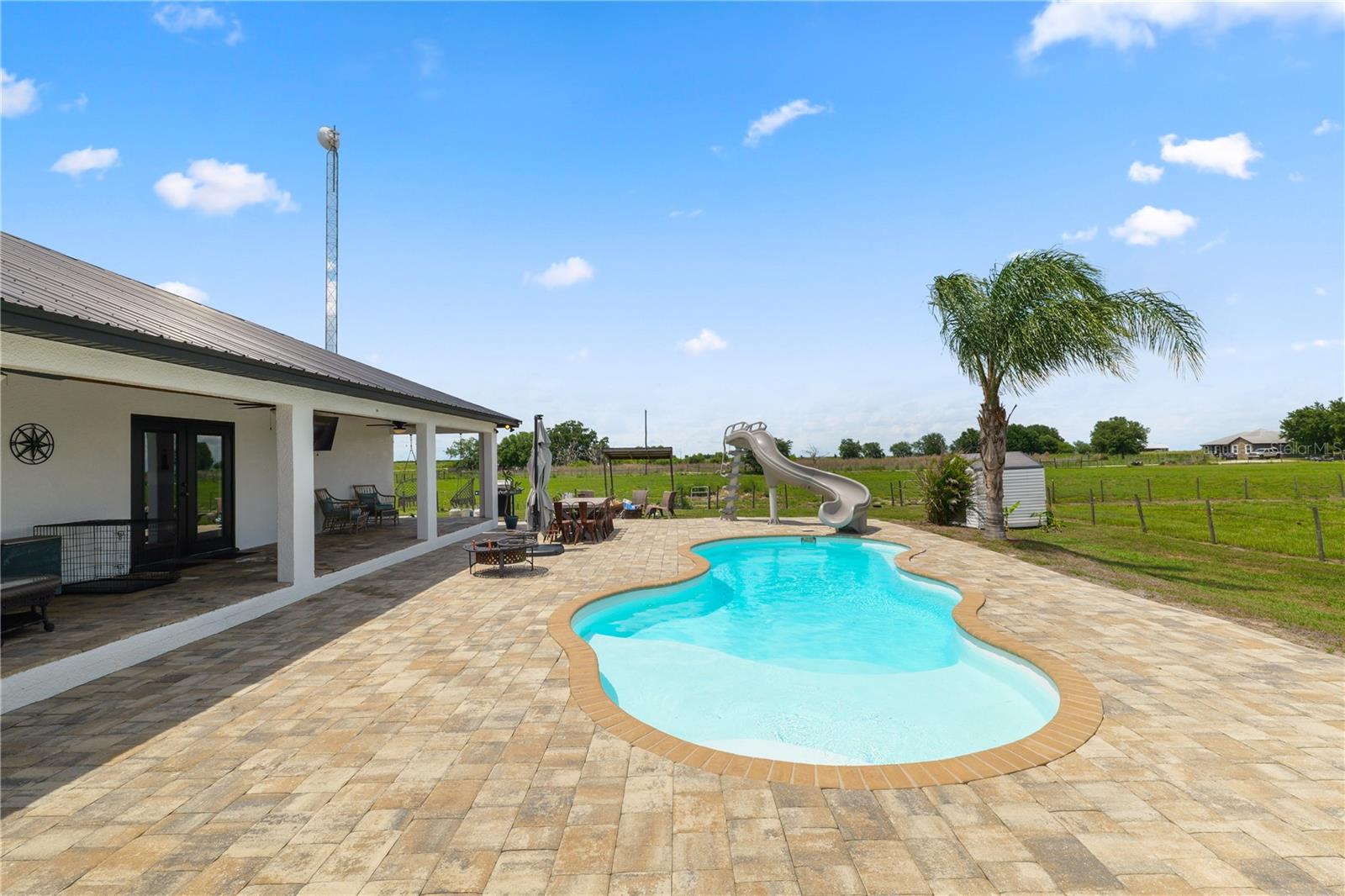 3140 80 FOOT RD, BARTOW, FL, 33830
