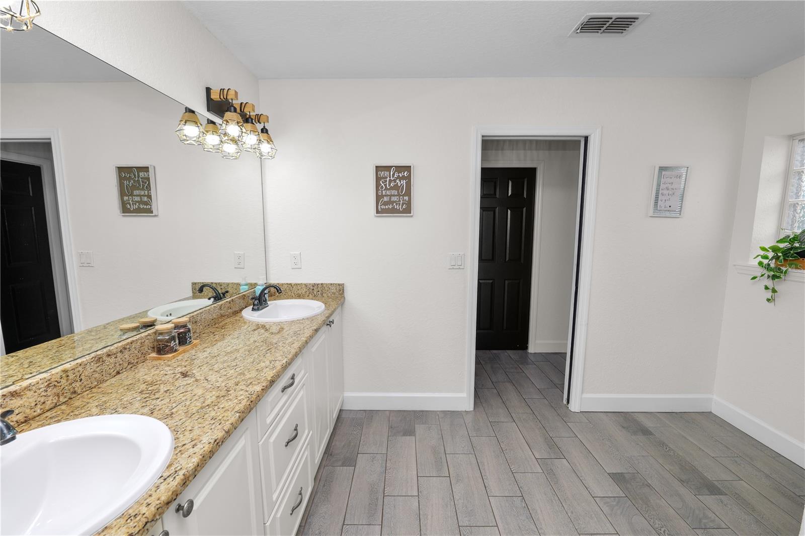 3140 80 FOOT RD, BARTOW, FL, 33830