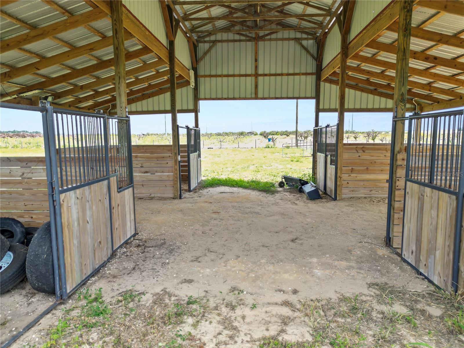 3140 80 FOOT RD, BARTOW, FL, 33830