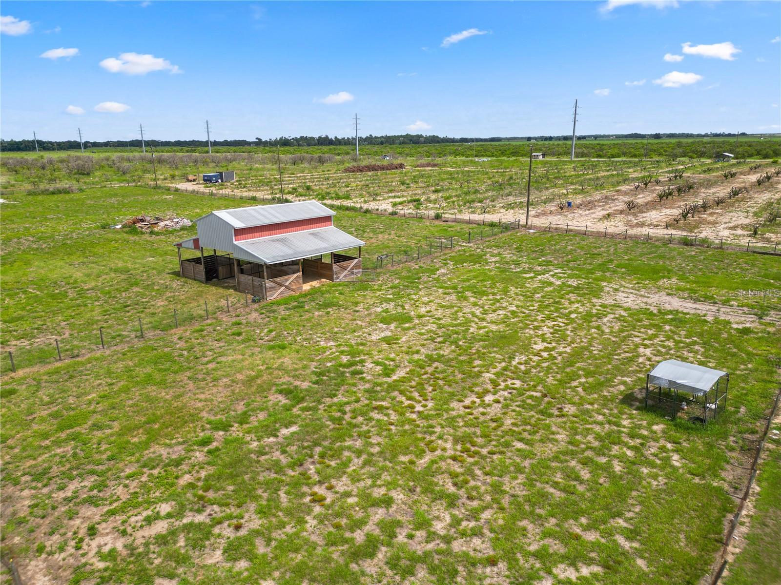 3140 80 FOOT RD, BARTOW, FL, 33830