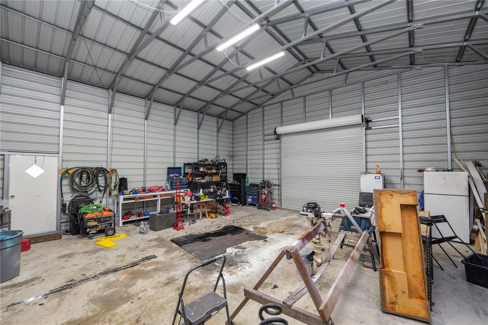 3140 80 FOOT RD, BARTOW, FL, 33830