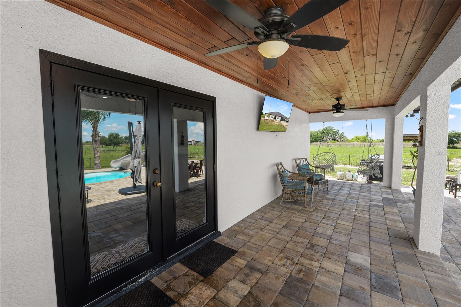 3140 80 FOOT RD, BARTOW, FL, 33830