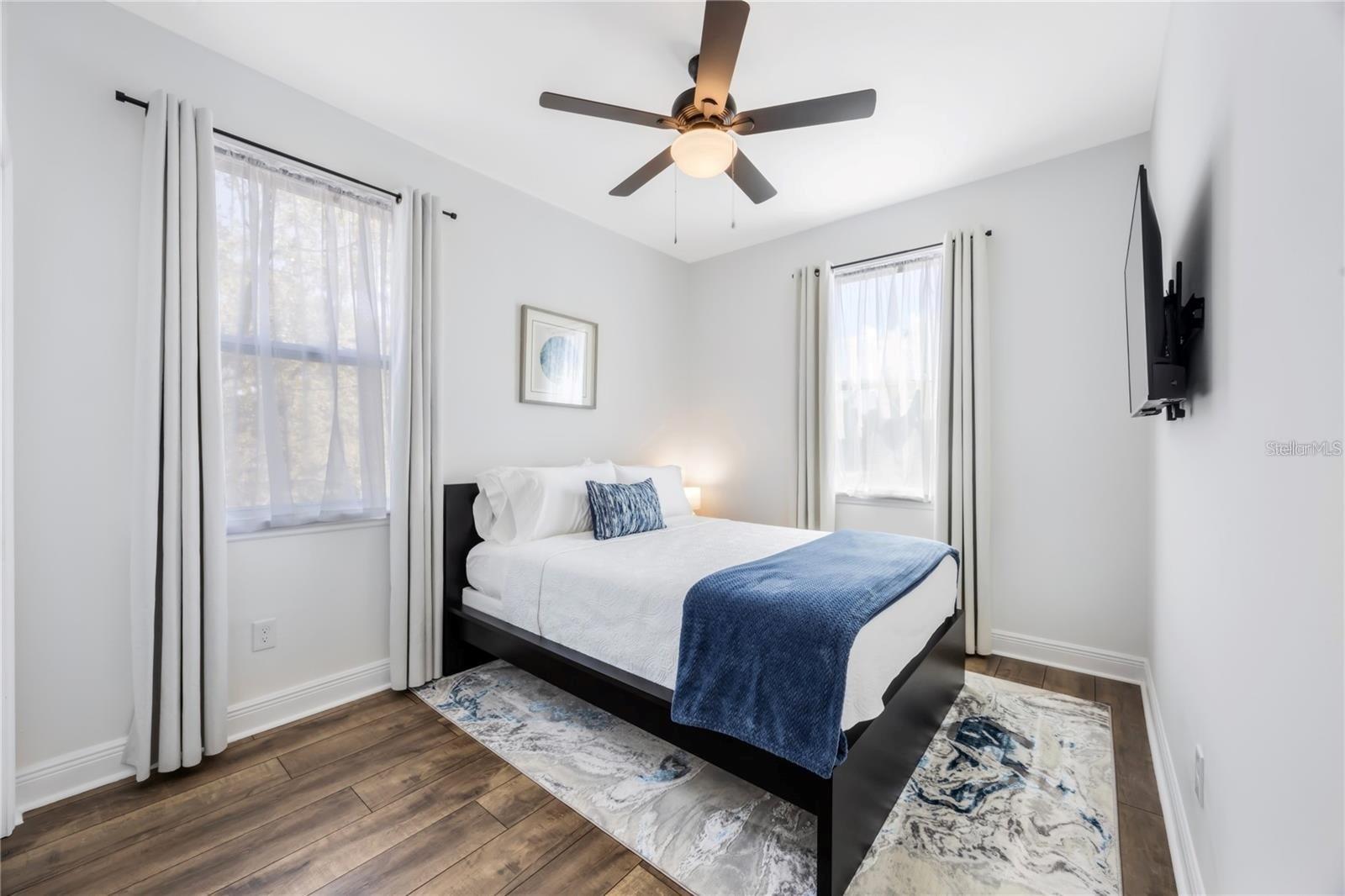 707 N DISSTON AVE, TARPON SPRINGS, FL, 34689