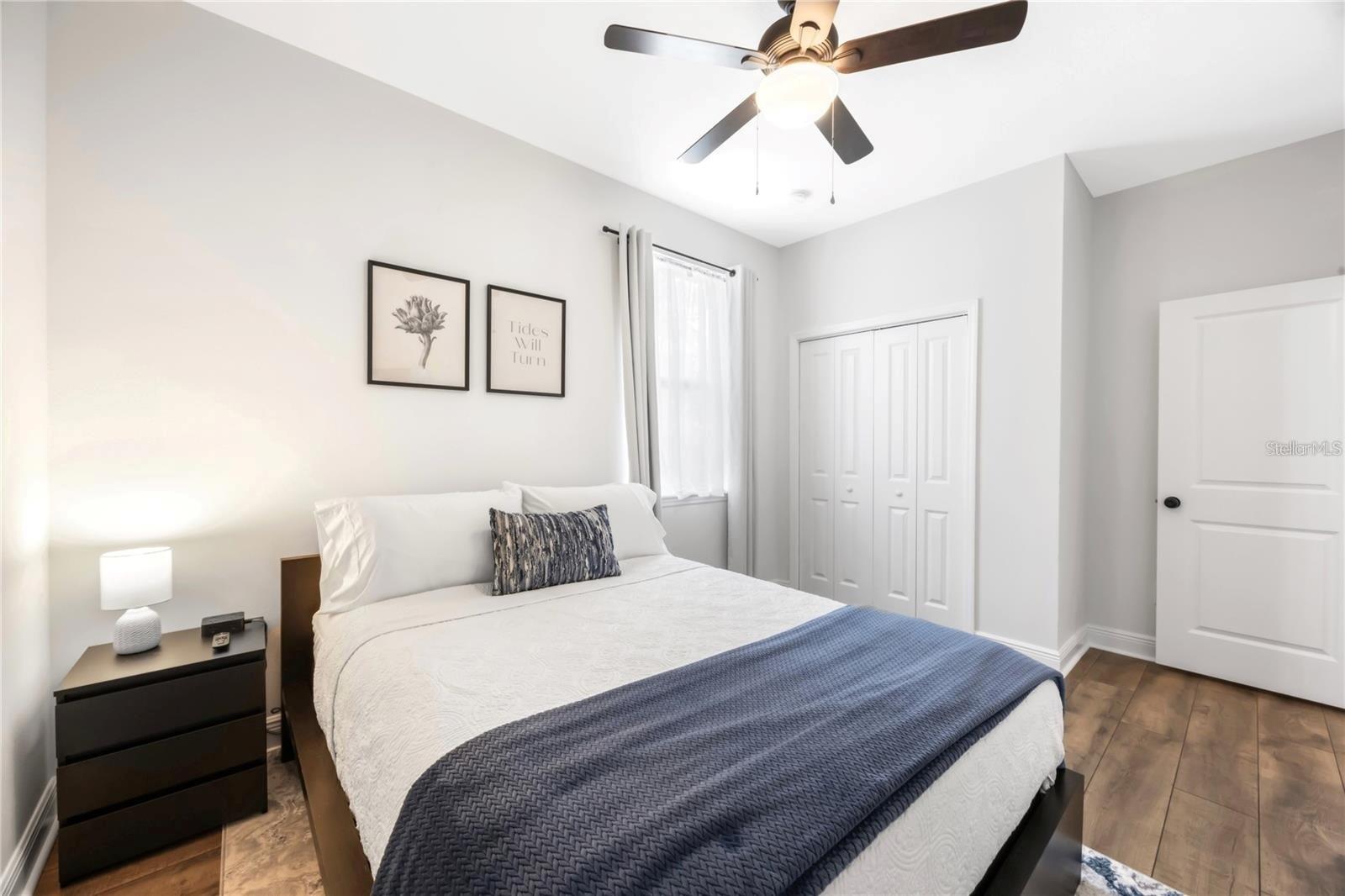707 N DISSTON AVE, TARPON SPRINGS, FL, 34689
