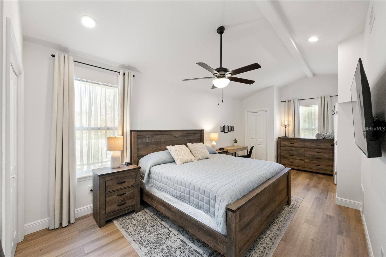 707 N DISSTON AVE, TARPON SPRINGS, FL, 34689