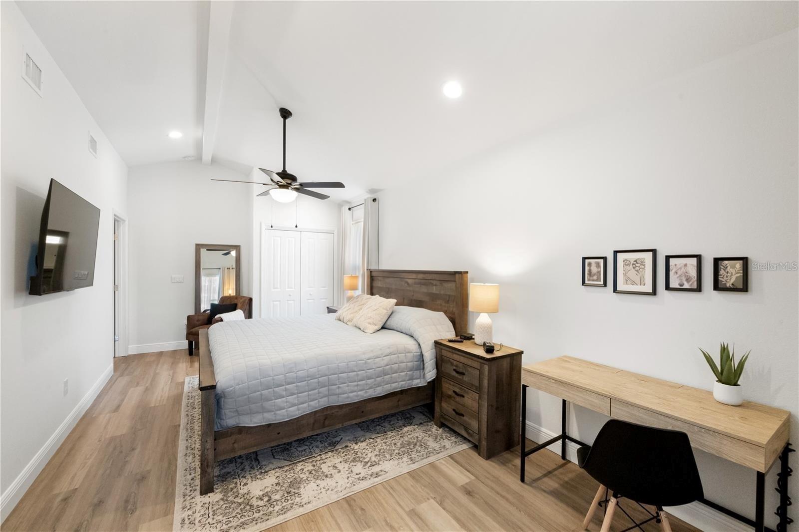 707 N DISSTON AVE, TARPON SPRINGS, FL, 34689