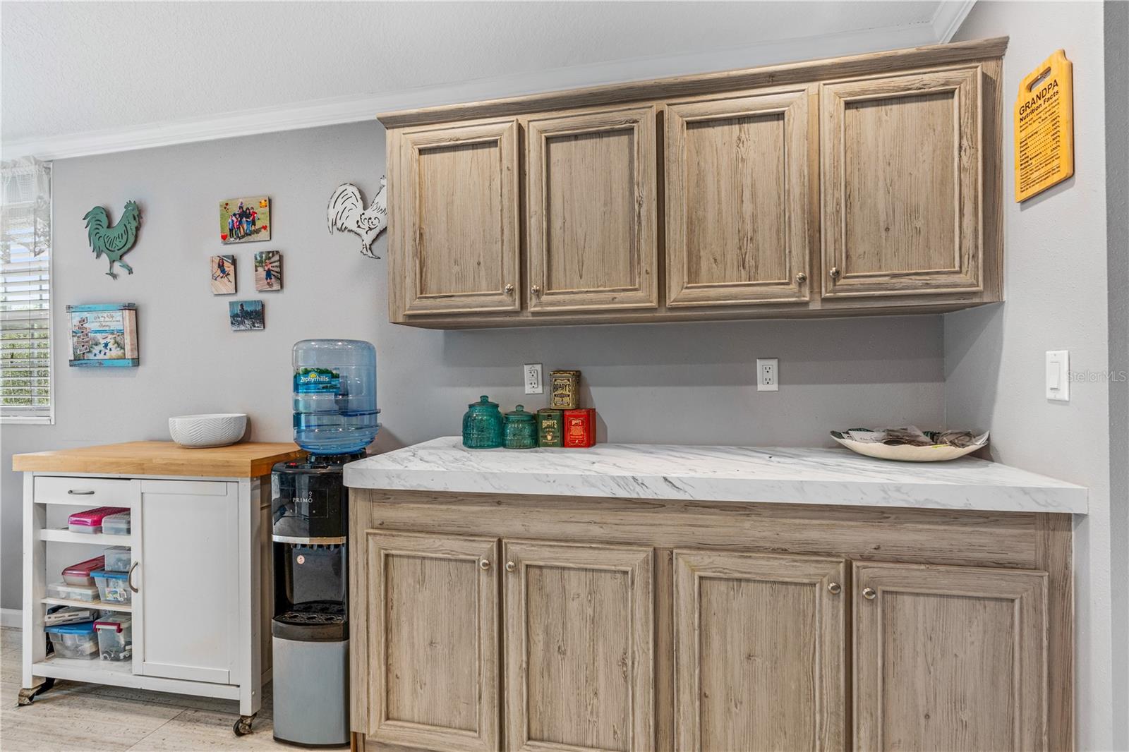 398 WARD DR, OAK HILL, FL, 32759