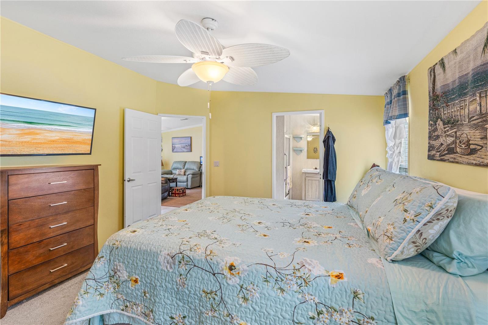 398 WARD DR, OAK HILL, FL, 32759