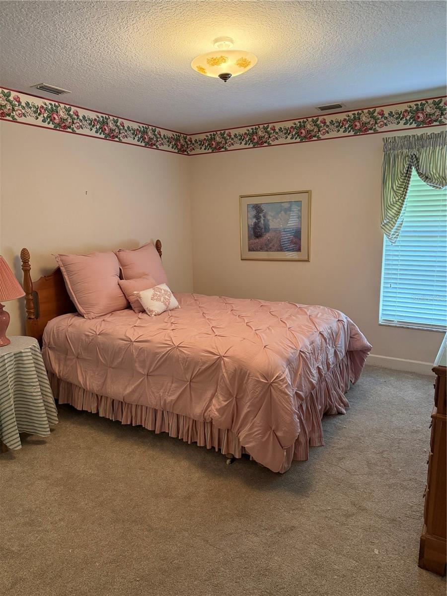 2875 MEDINAH CIR, LAKELAND, FL, 33803