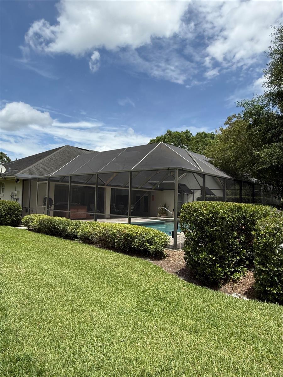 2875 MEDINAH CIR, LAKELAND, FL, 33803