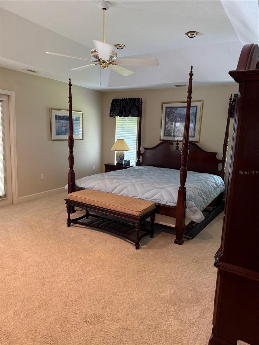 2875 MEDINAH CIR, LAKELAND, FL, 33803