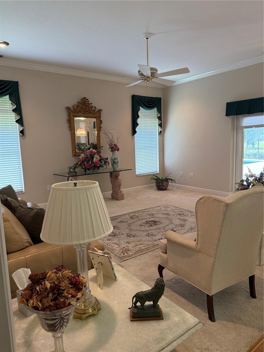 2875 MEDINAH CIR, LAKELAND, FL, 33803