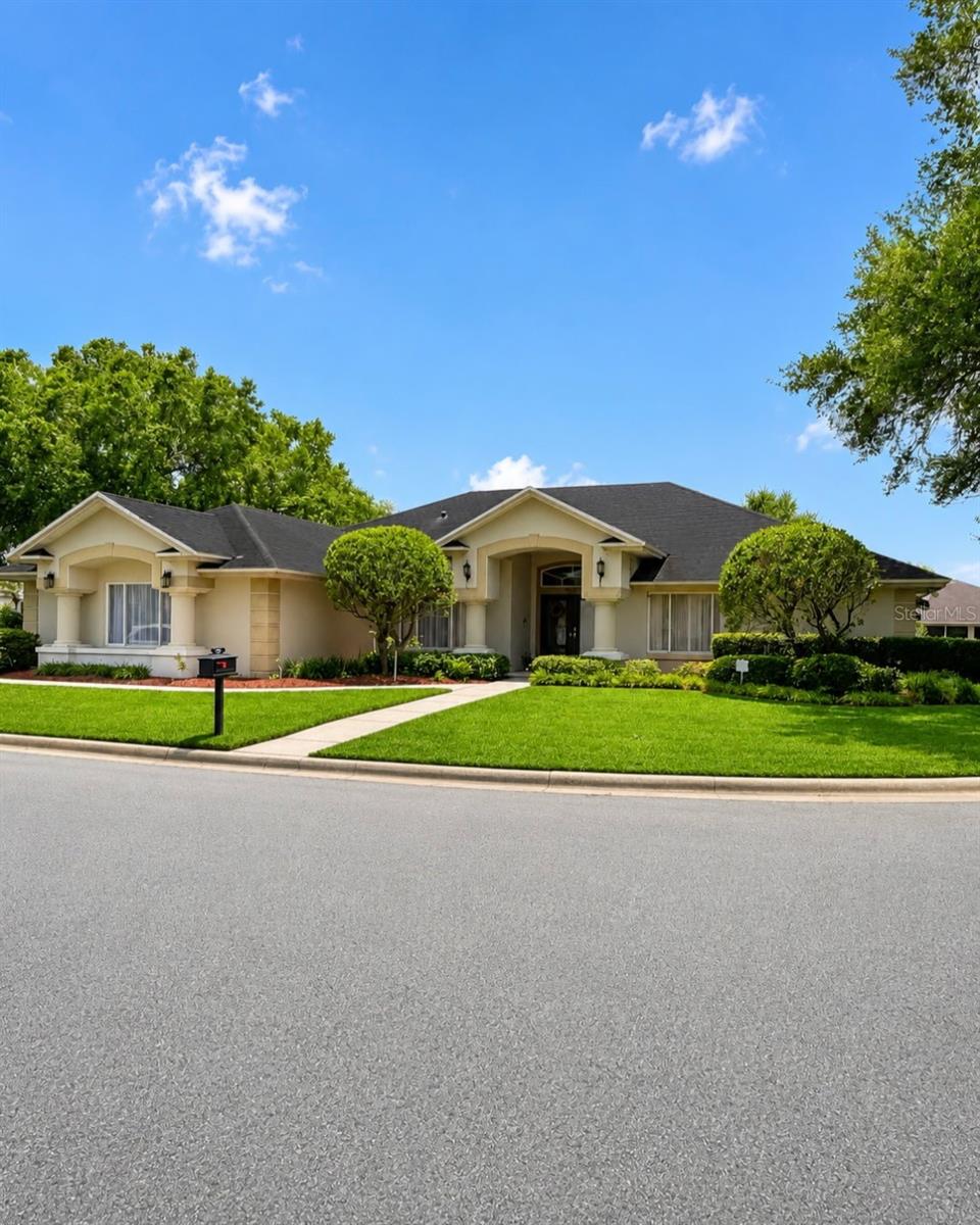 2875 MEDINAH CIR, LAKELAND, FL, 33803