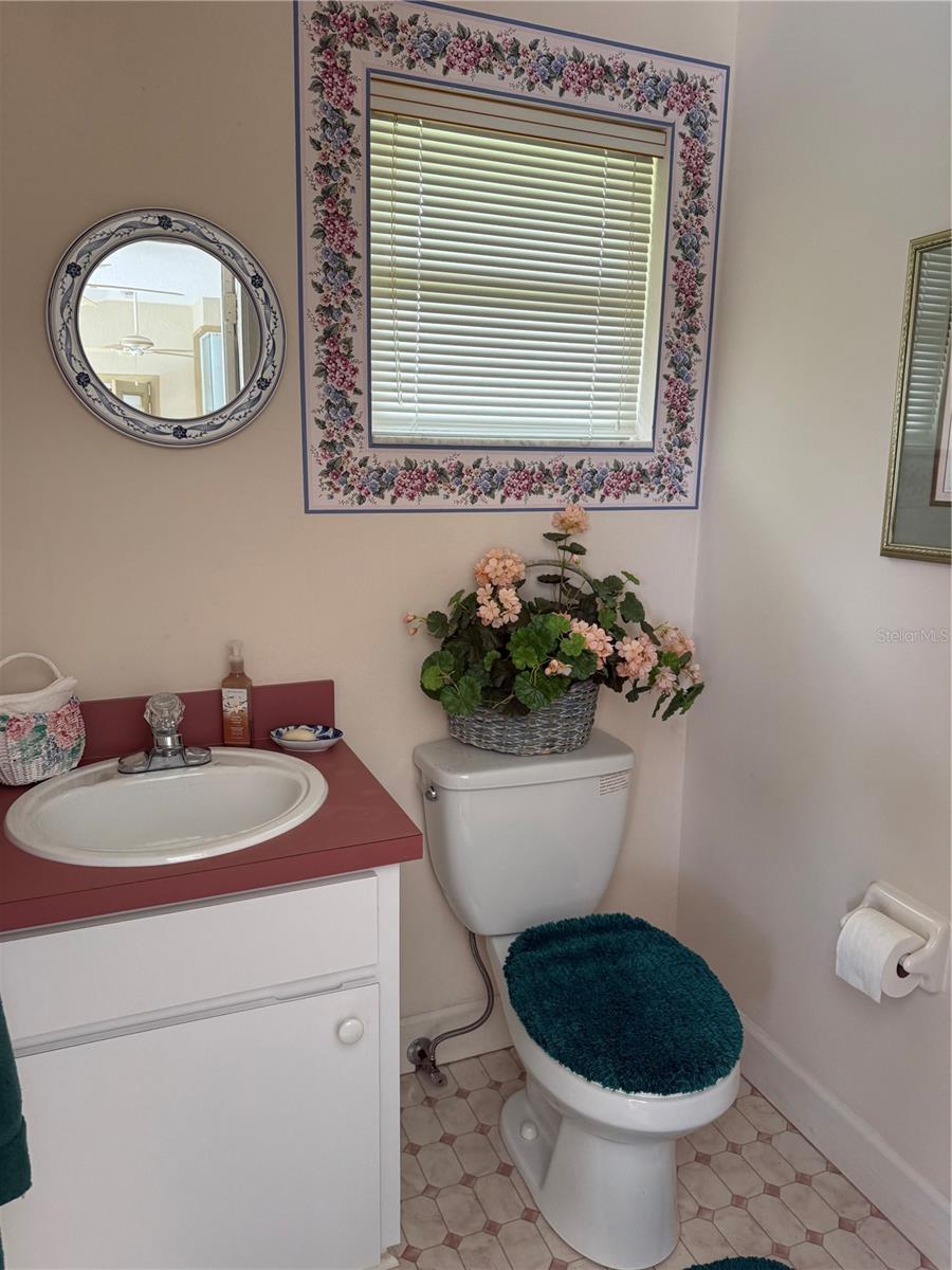 2875 MEDINAH CIR, LAKELAND, FL, 33803