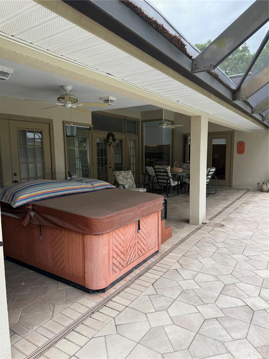 2875 MEDINAH CIR, LAKELAND, FL, 33803