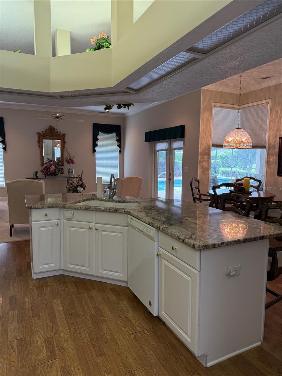 2875 MEDINAH CIR, LAKELAND, FL, 33803