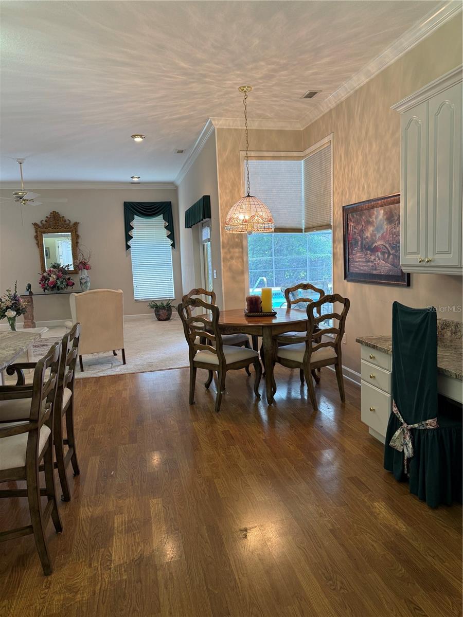 2875 MEDINAH CIR, LAKELAND, FL, 33803