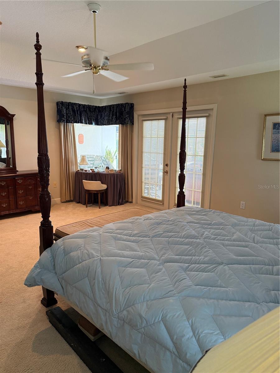 2875 MEDINAH CIR, LAKELAND, FL, 33803