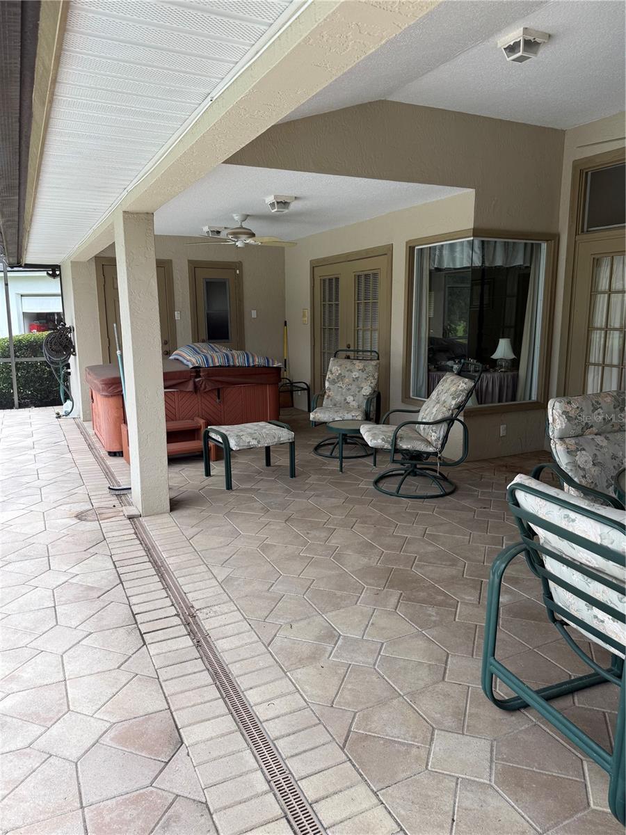 2875 MEDINAH CIR, LAKELAND, FL, 33803