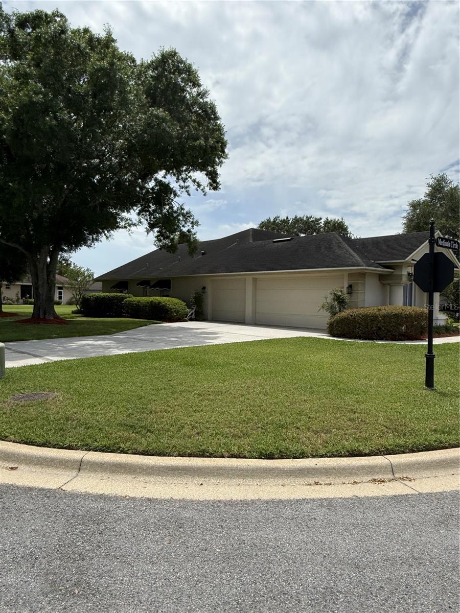 2875 MEDINAH CIR, LAKELAND, FL, 33803