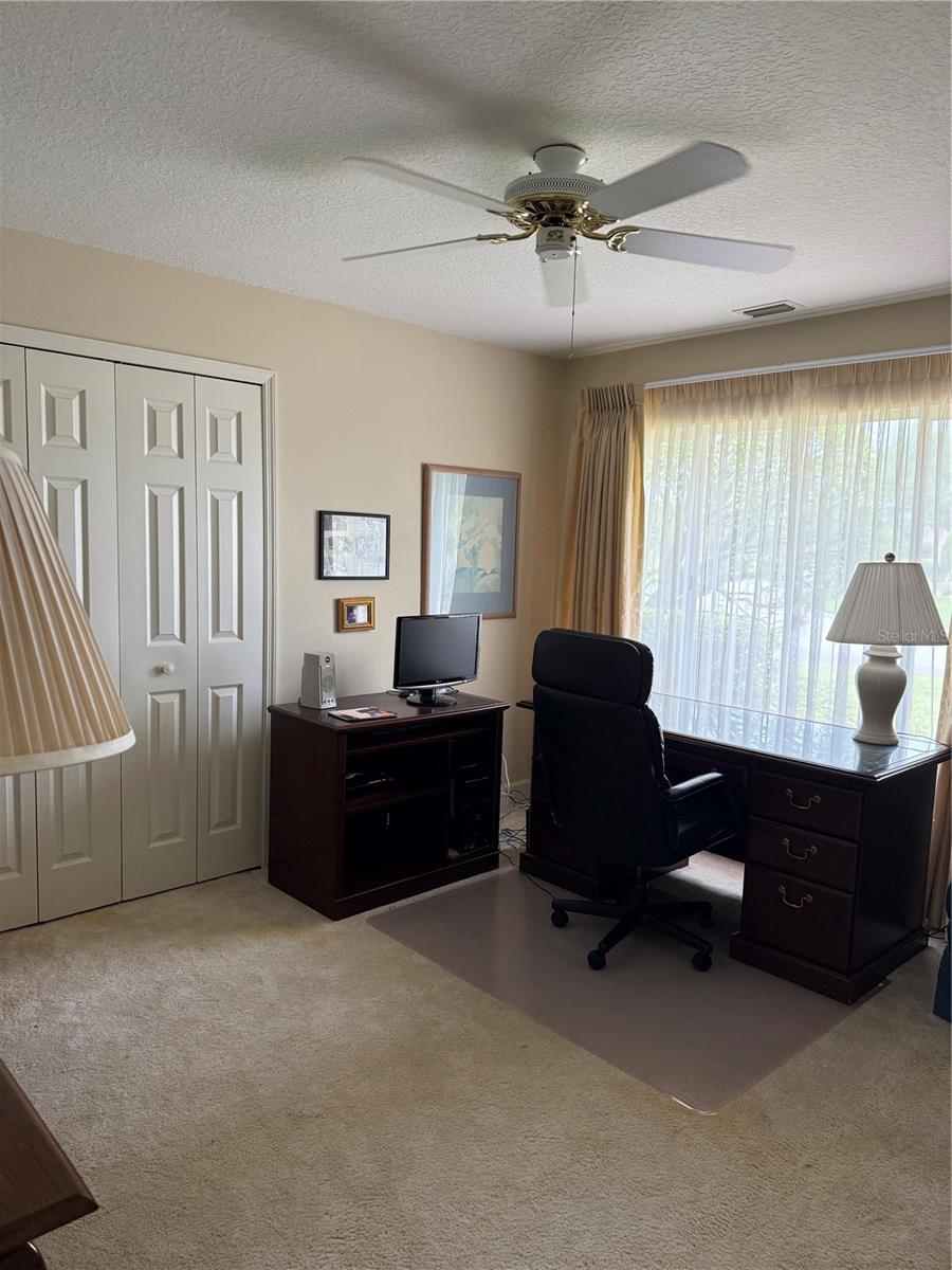 2875 MEDINAH CIR, LAKELAND, FL, 33803