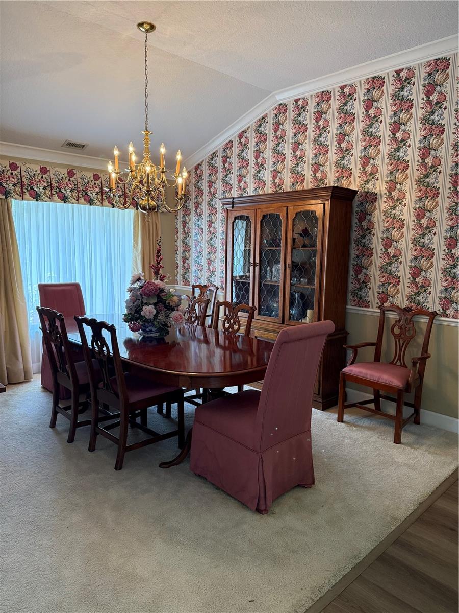 2875 MEDINAH CIR, LAKELAND, FL, 33803