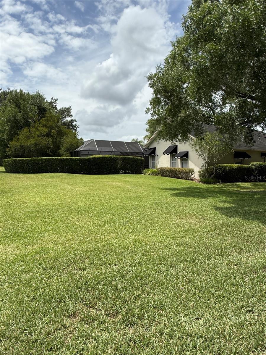 2875 MEDINAH CIR, LAKELAND, FL, 33803