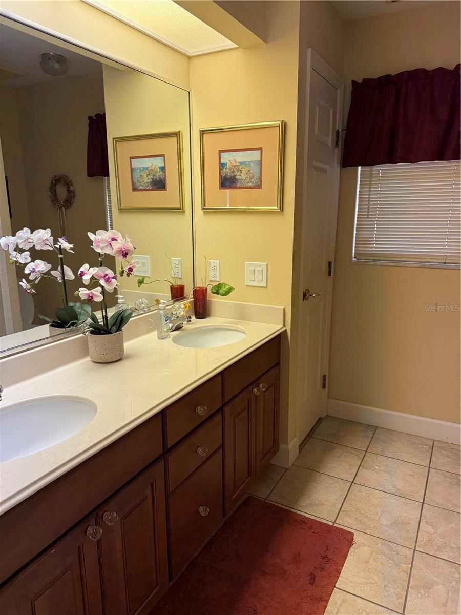 2875 MEDINAH CIR, LAKELAND, FL, 33803