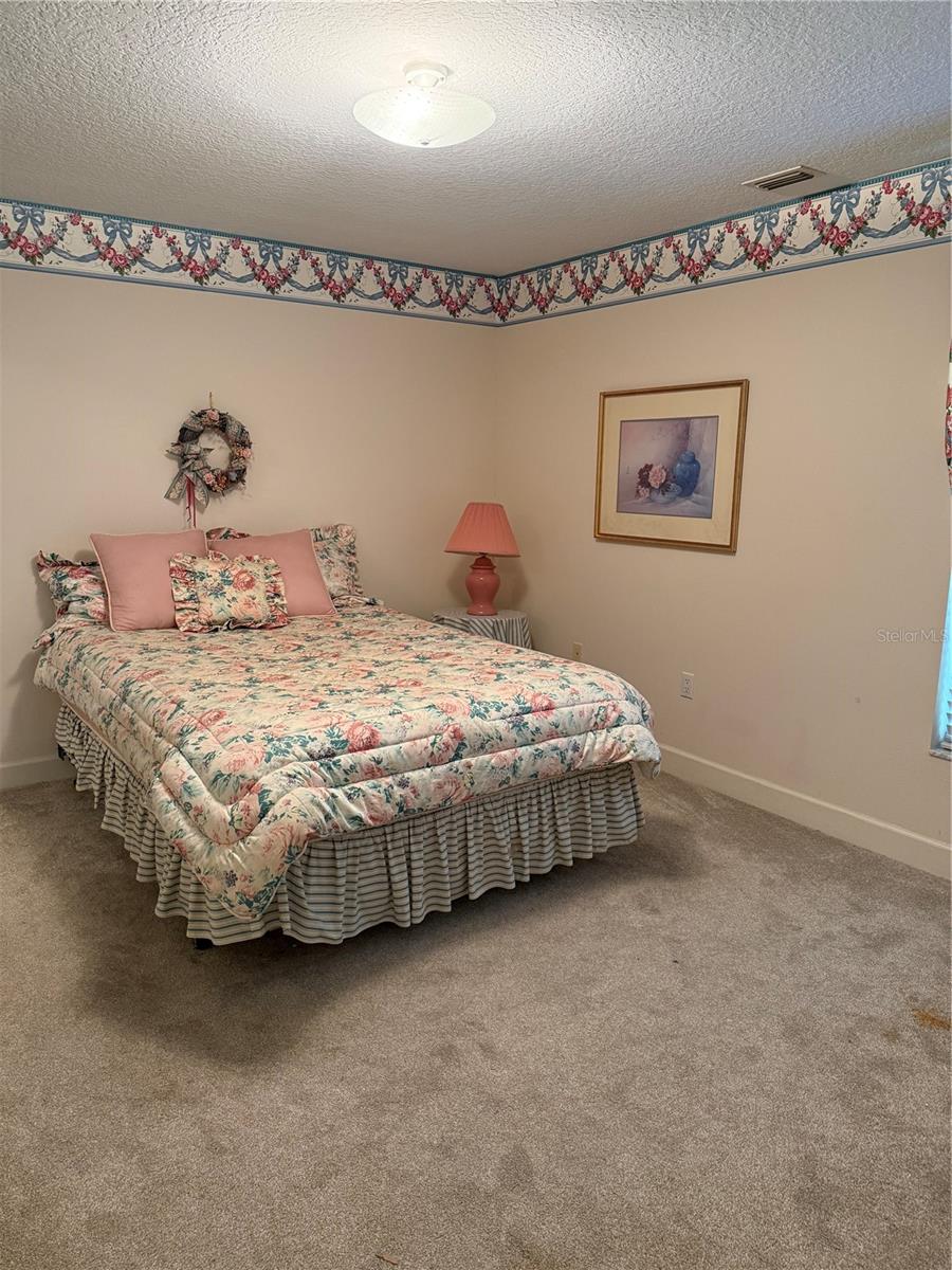 2875 MEDINAH CIR, LAKELAND, FL, 33803